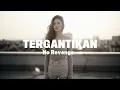 No Revenge -Tergantikan (Official Music) #forrevenge #revenge #norevenge #luka #bayanganmu