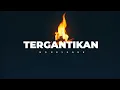 Download Lagu No Revenge -Tergantikan (Official Music) #forrevenge #revenge #norevenge #luka #bayanganmu