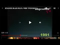 Download Lagu IKLAN PLANTA 1991