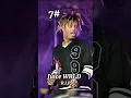 Download Lagu Top 10 best rappers in HISTORY #rapper