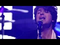 The Kooks - Ooh la (live at Music For Life 2018)