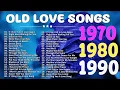 Download Lagu Best Old Love Songs Romantic - Cher \u0026 Peter Cetera, David Pomeranz, Chicago, Jim Brickman