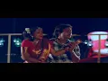 Aathu Mettule Mutham Onnu - Ponnumani Movie AI Upscale Dolby Digital 5 1 CH OMPS