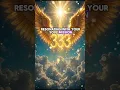 Download Lagu Angel Number 333: A Powerful Message from Your Angels