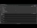 Part1 - Learning Basic Python