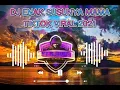 Download Lagu DJ ENAK SUSUNYA MAMA.TIKTOK VIRAL