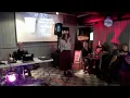 Download Lagu Rotuaarikaraoke – livestriimi
