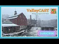 December Newsletter 2024