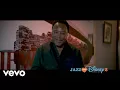 Download Lagu George Benson - You’ll Be In My Heart (Tarzan / Trailer)