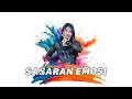 Ninna Firnanda - Sasaran Emosi || Ijjoo Production Live