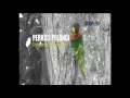 Download Lagu Burung di Pulau Seram / Perkici Pelangi / Kakak Tua