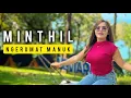 Download Lagu MINTHIL NGERUMAT MANUK || DIBALIK LAYAR EPS 23
