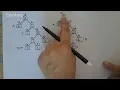 Adaptive Huffman Coding with Example Part 1