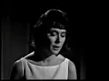 Judy Henske - God Bless The Child