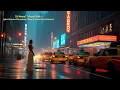 Download Lagu Where I Wait — 10 Hours of Emotional Ambience Download Lagu Where I Wait — 10 Hours of Emotional Ambience
