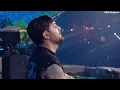 Alesso & SACHA - Destiny (LIVE Tomorrowland Brasil 2025)