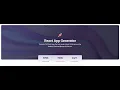 Go LIVE with Full-Stack projects fast AppSeed Render