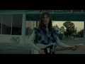 Philine Sonny - In Denial (Official Music Video)