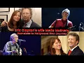 Eric Clapton s wife Melia McEnery From Homeless to Hollywood Star Journey