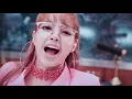 BLACKPINK - 뚜두뚜두 (DDU-DU DDU-DU) (Remix) FMV