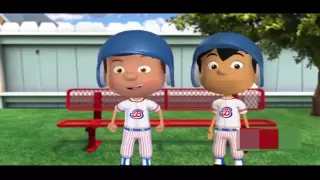 بستان المعرفة التمعن فيما تفكر 