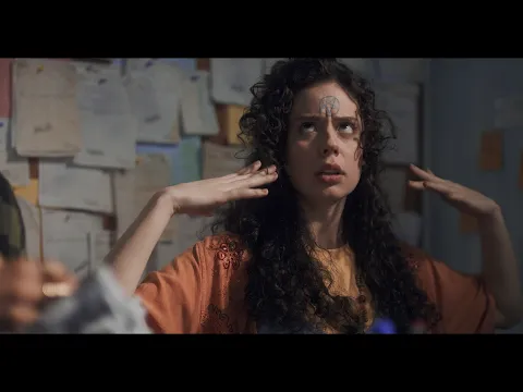 TRAPO TRAILER