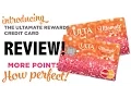Whats A ULTA Credit Card I The Pros Cons