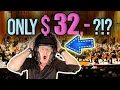 BEST SOUNDING HELMET SYSTEM EVER - Only 32 dollars INSANE