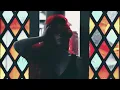[FREE] Boom Bap Type Beat ''Mystic''