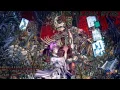 Download Lagu DJ Black Star - Respect Yourself (Feat. DJ Bobo 2011)