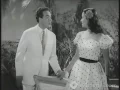 دارى العيون داريها  - محمد فوزى