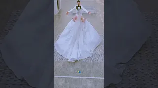 تركضلي تركضلي وفاتح ايدك      لايك   اشتراك بالقناة  اكسبلور دندنها