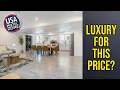 Cozy Urban Retreat near Downtown LA USC - Private room with shared Living room and kitchen
