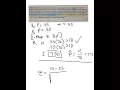 AP stats ch 9 frappy