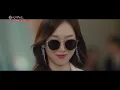 [MV] K. will(케이윌) - Beautiful Moment(내 생에 아름다운) | Beauty Inside 뷰티 인사이드 OST