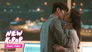  mv k will beautiful moment beauty inside ost