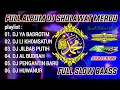 DJ YA BADROTIM SHOLAWAT RELIGI FULL ALBUM FULL SLOW BAASS by ACC OFFICIAL