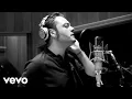 Lagu Tiziano Ferro - L'amore è una cosa semplice (Backstage L.A.)