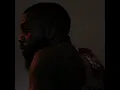 Don't Be Mad