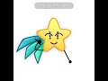 Download Lagu mouiiyo animation