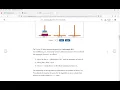 Daniel Liang Guide and Tips for Java Chapter 22