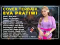 Download Lagu Cover Lagu Eva Pratiwi Terbaru