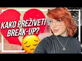 Download Lagu 10 NASVETOV, KAKO GA PREBOLETI 💔😢 | Kaya Solo Vlog