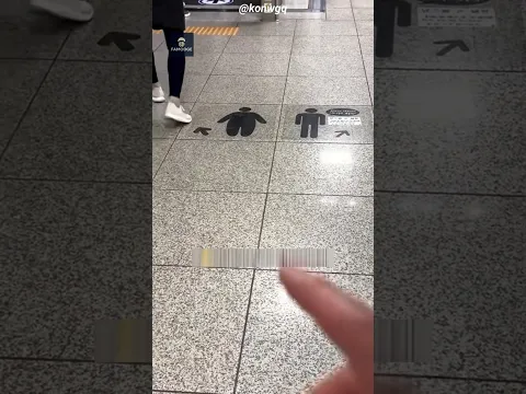 #bts