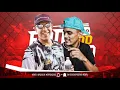RAVE DAS QUEBRADAS - MC 7Belo e MC Rafa 22 (DJ Thiago Mendes)