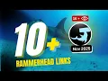 10 Best RammerHead Web Proxy Links 2025 Unblocked websites for school 2025 Rammerhead links 2025