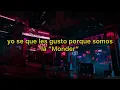 Yelloasis & HOLYNN — Ain’t Nobody (Prod. by brixx) SUB ESPAÑOL