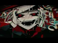 Download Lagu L!FELINE || Love Ka? - Hiiragi Kirai