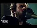IRON & WINE (4AD Session2) - UPWARD OVER THE MOUNTAIN