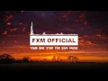 Hardwell feat. Alexander Tidebrink - We Are One